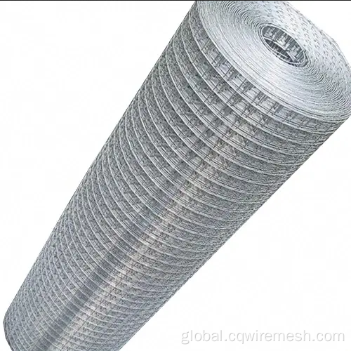 Pvc Coated Hexagonal Wire Mesh Green PVC Coated Wire Netting Roll Factory